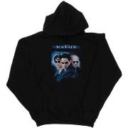 Sweat-shirt The Matrix BI15897