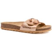 Sandales Billowy 8238C03