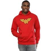 Sweat-shirt Dc Comics BI20254