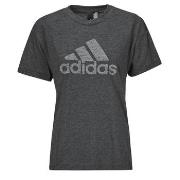 T-shirt adidas W WINRS 3.0 TEE