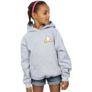 Sweat-shirt enfant Disney BI10590