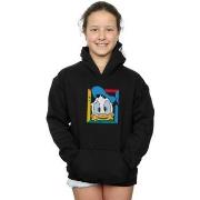 Sweat-shirt enfant Disney Panicked