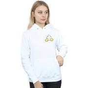 Sweat-shirt Disney BI11248