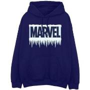 Sweat-shirt Marvel BI14398