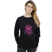 Sweat-shirt Marvel BI14446