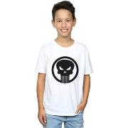 T-shirt enfant Marvel BI26231