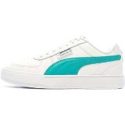 Baskets basses Puma 307697-01