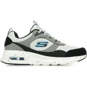 Baskets Skechers Skech Air Court Yatton