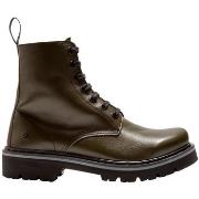 Boots Art 111661122003