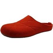 Chaussons Haflinger -