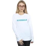 Sweat-shirt Riverdale BI33859