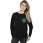 Sweat-shirt Riverdale BI33880