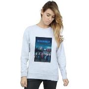 Sweat-shirt Riverdale Die Diner