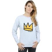 Sweat-shirt Riverdale BI33969