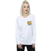 Sweat-shirt Riverdale BI34033