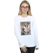 Sweat-shirt Friends BI18173