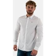 Chemise Freeman T.Porter 24128508