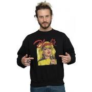 Sweat-shirt Blondie BI22916