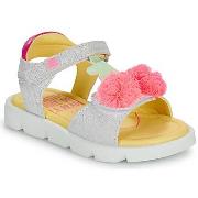 Sandales enfant Agatha Ruiz de la Prada SANDALIA CEREZAS