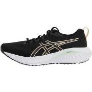 Chaussures Asics Gel-excite 10