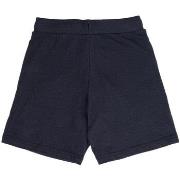 Short enfant Champion CHA231B201-02