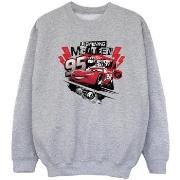 Sweat-shirt enfant Disney Cars