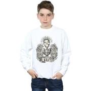 Sweat-shirt enfant Disney BI11561