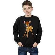 Sweat-shirt enfant Disney BI11802