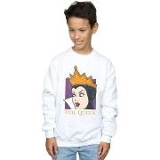 Sweat-shirt enfant Disney BI11933