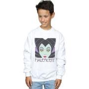 Sweat-shirt enfant Disney BI11934