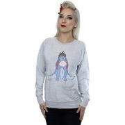 Sweat-shirt Disney BI12100