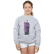 Sweat-shirt enfant Disney BI12115