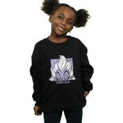 Sweat-shirt enfant Disney BI12152