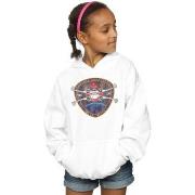 Sweat-shirt enfant Disney Rebel Elite