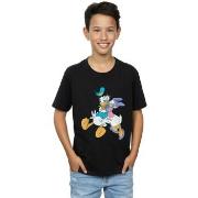 T-shirt enfant Disney BI26915