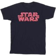 T-shirt enfant Disney BI36060