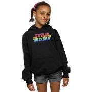 Sweat-shirt enfant Disney BI12410