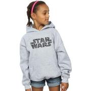 Sweat-shirt enfant Disney BI12516