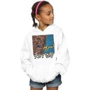 Sweat-shirt enfant Disney Roar