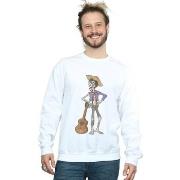 Sweat-shirt Disney BI16240