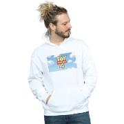 Sweat-shirt Disney Toy Story 4