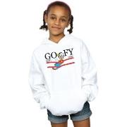 Sweat-shirt enfant Disney By Nature