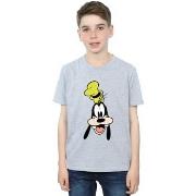 T-shirt enfant Disney BI26834