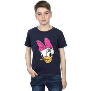 T-shirt enfant Disney BI27145