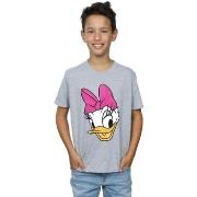 T-shirt enfant Disney BI27145