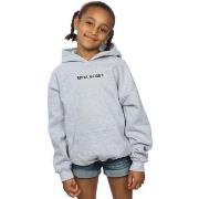 Sweat-shirt enfant Disney The Incredibles