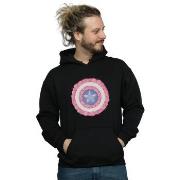 Sweat-shirt Marvel BI15948