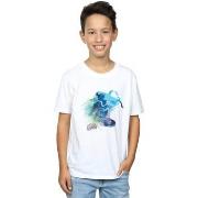 T-shirt enfant Marvel BI2915