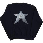 Sweat-shirt Marvel BI19208