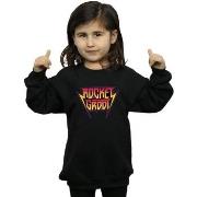 Sweat-shirt enfant Marvel Guardians Of The Galaxy Vol. 2